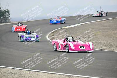 media/Jan-26-2025-CalClub SCCA (Sun) [[cfcea7df88]]/Group 6/Race/